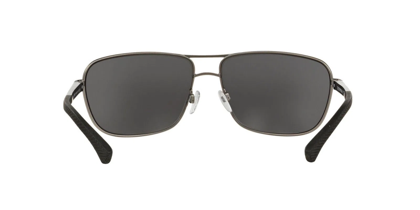 Emporio Armani 2033 Sunglasses - view 25